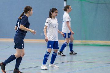 Bild 944 - wBJ Loewinnen Cup B2